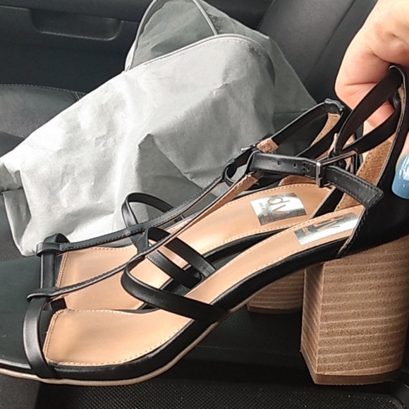 Dolce Vita - Picture 2 of 2